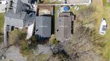 10 Essex Pl - Photo 24