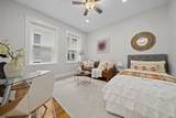 1564 Commonwealth Ave - Photo 1