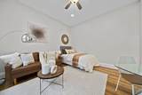 1564 Commonwealth Ave - Photo 2