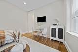 1564 Commonwealth Ave - Photo 3