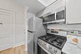 1564 Commonwealth Ave - Photo 5