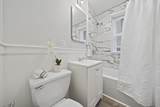 1564 Commonwealth Ave - Photo 6