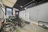 1564 Commonwealth Ave - Photo 8