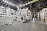 1564 Commonwealth Ave - Photo 9