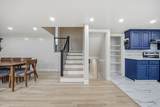 14 Lewis Rd. - Photo 17