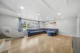 14 Lewis Rd. - Photo 18