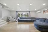 14 Lewis Rd. - Photo 19