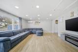 14 Lewis Rd. - Photo 20