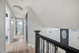 14 Lewis Rd. - Photo 21