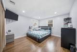 14 Lewis Rd. - Photo 22