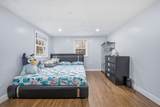 14 Lewis Rd. - Photo 23