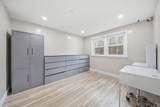 14 Lewis Rd. - Photo 24