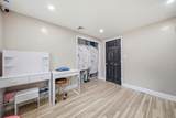14 Lewis Rd. - Photo 25
