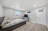 14 Lewis Rd. - Photo 26