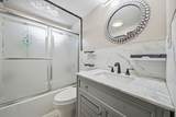 14 Lewis Rd. - Photo 28