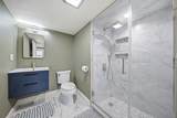 14 Lewis Rd. - Photo 29