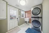 14 Lewis Rd. - Photo 30