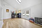 14 Lewis Rd. - Photo 31