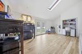 14 Lewis Rd. - Photo 32