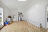 14 Lewis Rd. - Photo 33