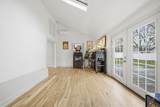 14 Lewis Rd. - Photo 34