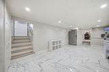 14 Lewis Rd. - Photo 35
