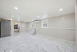 14 Lewis Rd. - Photo 36