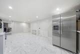 14 Lewis Rd. - Photo 37