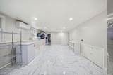 14 Lewis Rd. - Photo 38