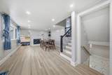 14 Lewis Rd. - Photo 39