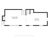 14 Lewis Rd. - Photo 40