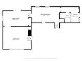 14 Lewis Rd. - Photo 41