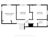 14 Lewis Rd. - Photo 42