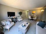 100 Ocean View Drive - Photo 1