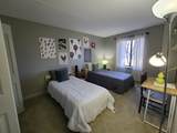 100 Ocean View Drive - Photo 10