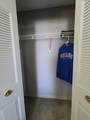 100 Ocean View Drive - Photo 11