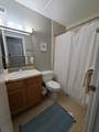 100 Ocean View Drive - Photo 12