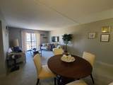 100 Ocean View Drive - Photo 2