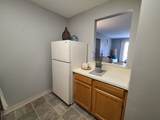 100 Ocean View Drive - Photo 4
