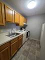 100 Ocean View Drive - Photo 5