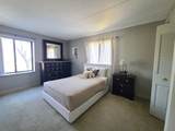 100 Ocean View Drive - Photo 6