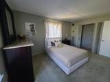 100 Ocean View Drive - Photo 7