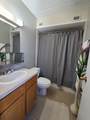100 Ocean View Drive - Photo 8