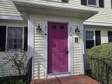 222 Buck Island Rd - Photo 2