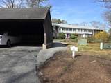 222 Buck Island Rd - Photo 3
