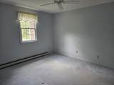 222 Buck Island Rd - Photo 35