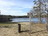 222 Buck Island Rd - Photo 4