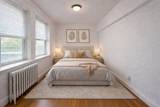 2001 Commonwealth Ave - Photo 5