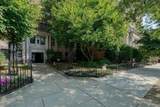 2001 Commonwealth Ave - Photo 7
