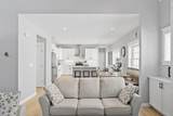 7 Baldwin Ct - Photo 11